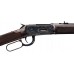 Winchester Model 94 Deluxe 30-30 Win 20" Barrel Lever Action Rifle